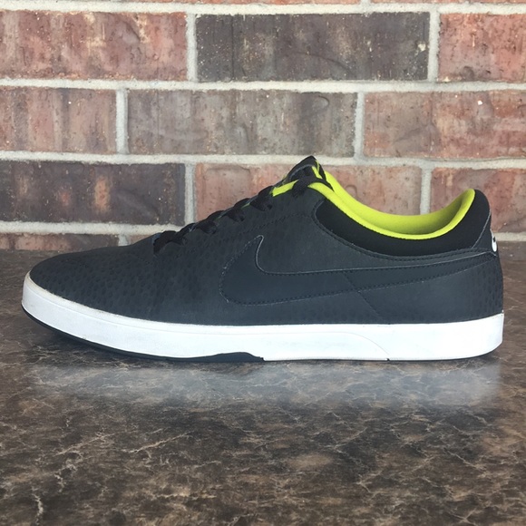 eric koston 1 black